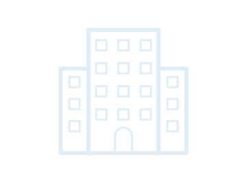 關(guān)于我們